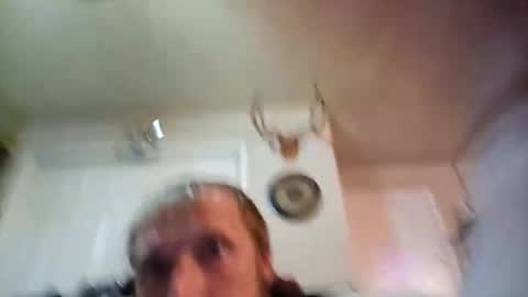 liljbaby007118656 online show from February 6, 3:14 am