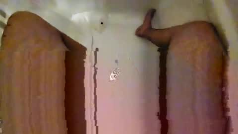 liljosh2 online show from September 21, 2:28 pm