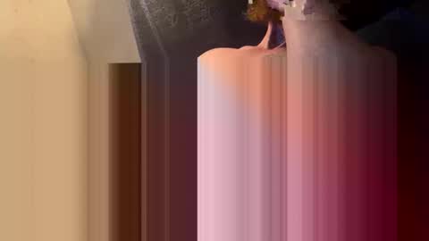 liljpimp4 online show from March 17, 2:48 am