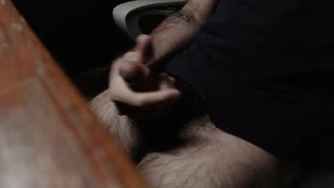 lillmattttttt online show from November 18, 9:50 pm