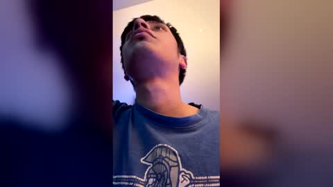 lillshaty online show from January 12, 3:05 pm