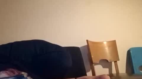 lilmangrow online show from March 15, 7:49 am