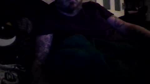 lilmouse91 online show from November 21, 1:37 am