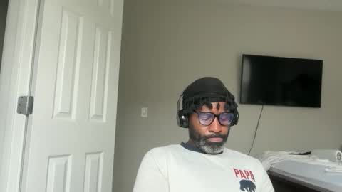 lilnasty100 online show from April 26, 12:35 pm