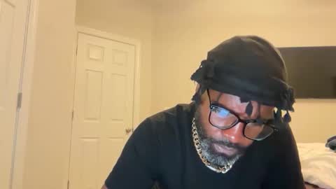 lilnasty100 online show from April 21, 12:46 am