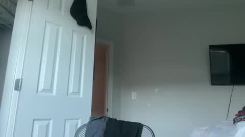 lilnasty100 online show from April 19, 10:56 pm