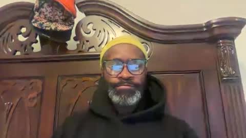 lilnasty100 online show from May 18, 12:29 am
