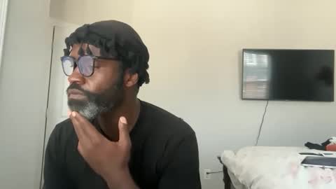 lilnasty100 online show from May 19, 8:04 pm