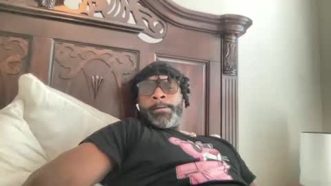 lilnasty100 online show from January 5, 5:27 pm