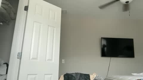 lilnasty100 online show from May 11, 5:43 pm