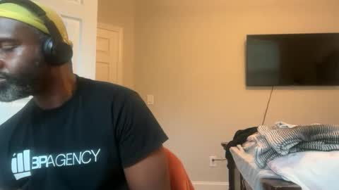 lilnasty100 online show from April 29, 11:26 am