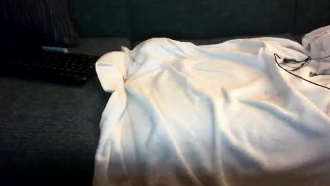 lilnaughtyboi online show from December 3, 9:09 am
