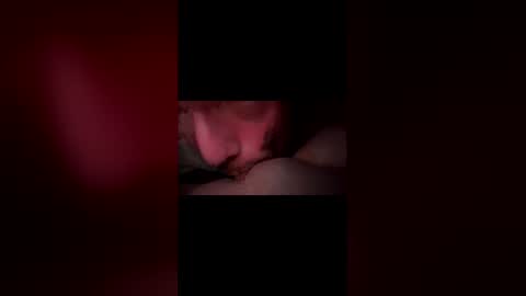 Dopederekhoe online show from February 28, 11:31 am