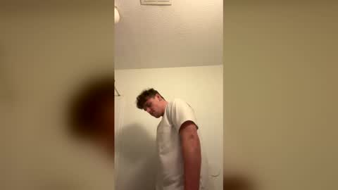 Dopederekhoe online show from February 15, 8:13 am