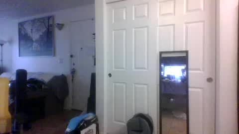 Snapshot of lilpackage69 chatting on October 12, 7:41 pm lilpackage69 online show from October 12, 7:41 pm