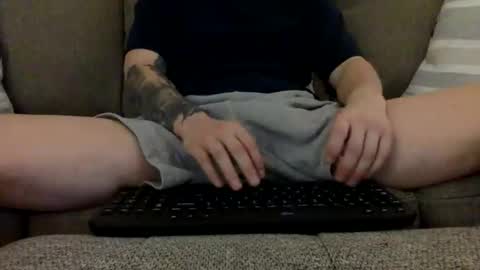 Lilpornstarxs Cam online show from February 6, 12:51 am