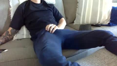 Lilpornstarxs Cam online show from October 9, 7:52 pm