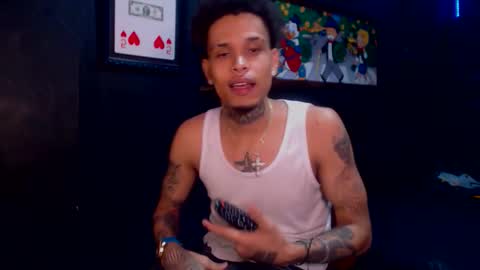 Snapshot of lilray99 chatting on January 11, 6:56 am ONLYFANS online show from January 11, 6:56 am