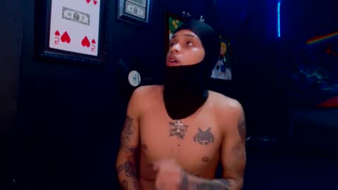 Snapshot of lilray99 chatting on January 26, 6:59 am ONLYFANS online show from January 26, 6:59 am