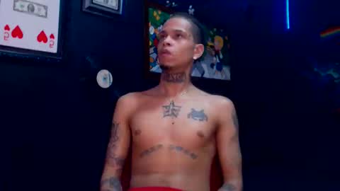 Snapshot of lilray99 chatting on January 29, 8:14 pm ONLYFANS online show from January 29, 8:14 pm