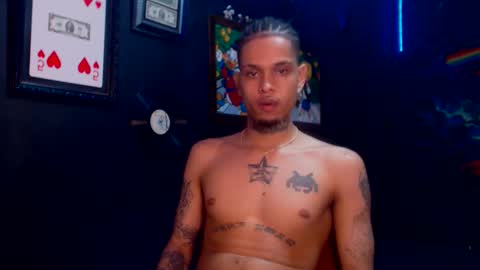 Snapshot of lilray99 chatting on January 3, 11:23 pm ONLYFANS online show from January 3, 11:23 pm