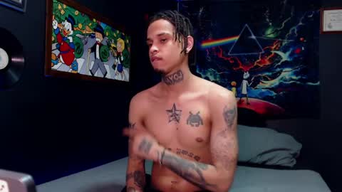  ONLYFANS   online show from April 29, 10:09 am