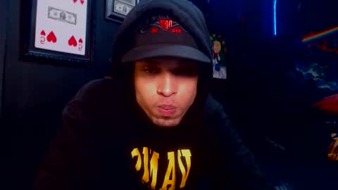 Snapshot of lilray99 chatting on February 5, 1:58 am ONLYFANS online show from February 5, 1:58 am