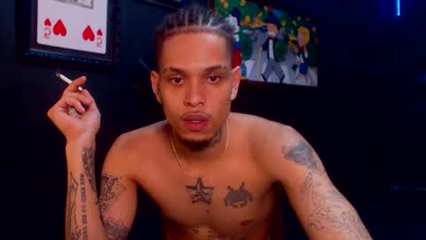 Snapshot of lilray99 chatting on January 3, 4:00 am ONLYFANS online show from January 3, 4:00 am