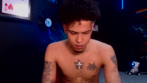 Snapshot of lilray99 chatting on March 2, 7:41 pm ONLYFANS online show from March 2, 7:41 pm