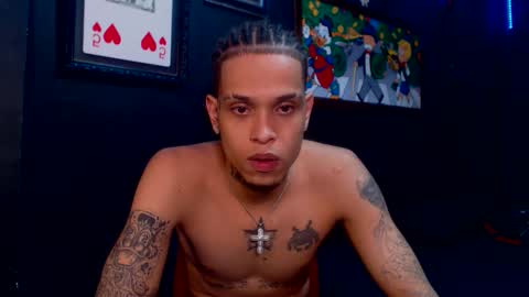 Snapshot of lilray99 chatting on January 22, 1:00 pm ONLYFANS online show from January 22, 1:00 pm