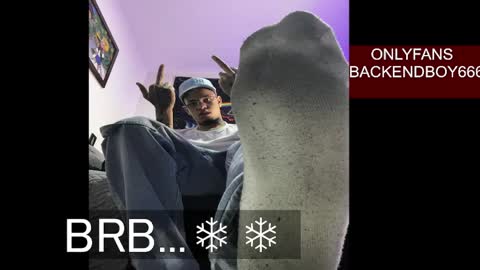  ONLYFANS   online show from April 25, 4:48 pm