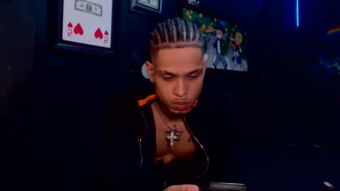 Snapshot of lilray99 chatting on December 28, 10:14 am ONLYFANS online show from December 28, 10:14 am