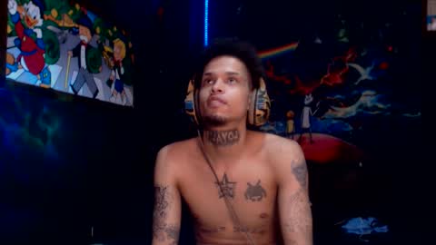 Snapshot of lilray99 chatting on March 6, 5:14 am ONLYFANS online show from March 6, 5:14 am