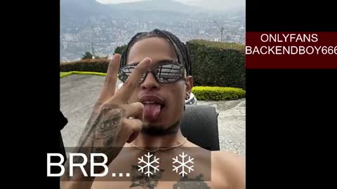  ONLYFANS   online show from April 28, 7:02 am