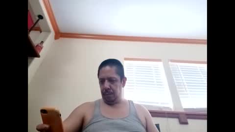 lilsancho409 online show from April 10, 6:26 pm