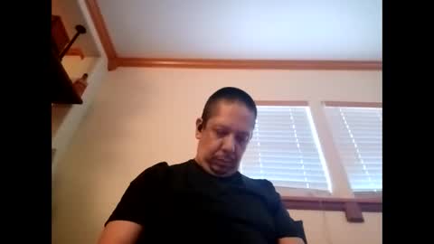 lilsancho409 online show from March 24, 11:30 pm