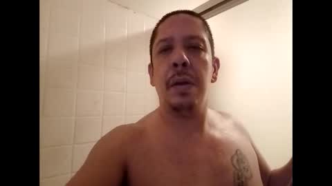 lilsancho409 online show from March 27, 4:16 am