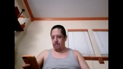 lilsancho409 online show from April 8, 4:02 am