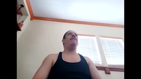 lilsancho409 online show from March 28, 4:40 pm