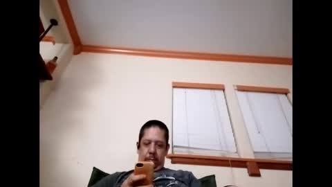 lilsancho409 online show from April 9, 4:10 am