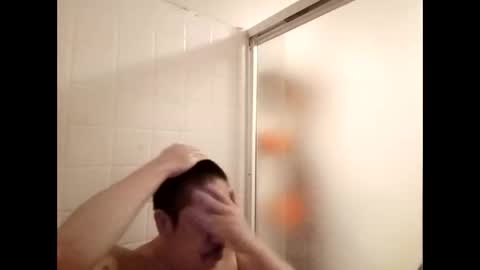 lilsancho409 online show from March 30, 10:55 pm