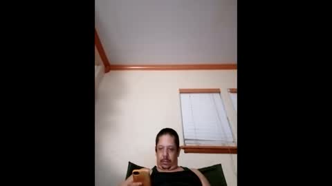 lilsancho409 online show from April 12, 12:58 am