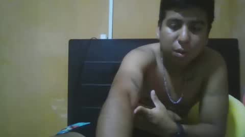 lilshade20 online show from February 8, 4:25 am