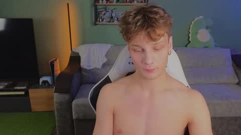 lilteddyboy online show from November 7, 7:06 pm