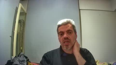 Snapshot of lily_lovelyman_ chatting on January 14, 8:48 pm lily lovelyman online show from January 14, 8:48 pm