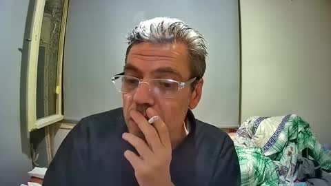 Snapshot of lily_lovelyman_ chatting on February 10, 6:56 pm lily lovelyman online show from February 10, 6:56 pm
