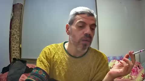 Snapshot of lily_lovelyman_ chatting on December 28, 2:11 am lily lovelyman online show from December 28, 2:11 am