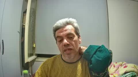 Snapshot of lily_lovelyman_ chatting on February 12, 7:13 pm lily lovelyman online show from February 12, 7:13 pm
