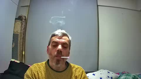 Snapshot of lily_lovelyman_ chatting on January 1, 9:20 pm lily lovelyman online show from January 1, 9:20 pm