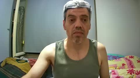 Snapshot of lily_lovelyman_ chatting on January 7, 8:10 pm lily lovelyman online show from January 7, 8:10 pm